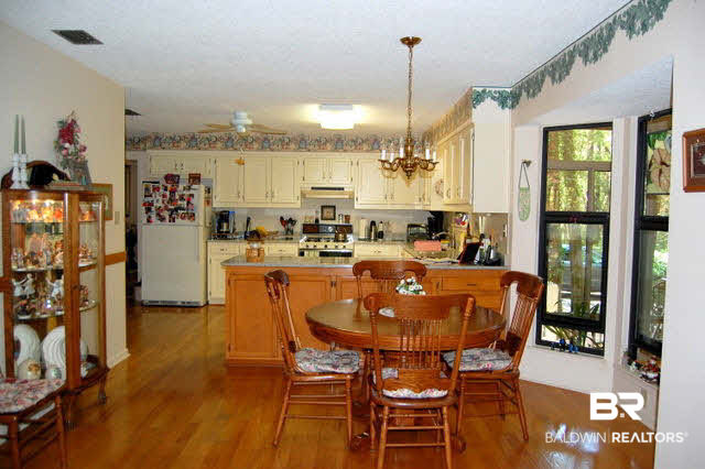 6 Corte Court Fairhope, AL 36532 - Photo 5 of 26