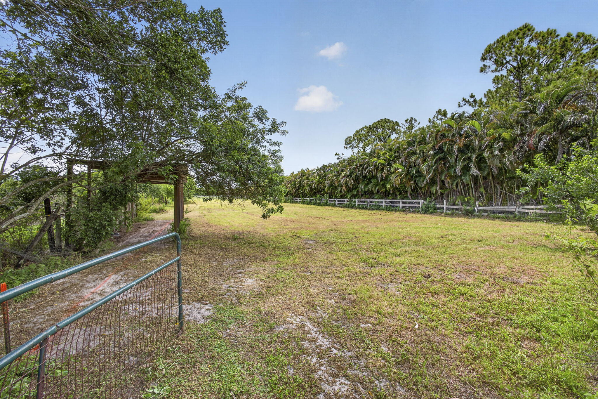 2944 A Road Loxahatchee, FL 33470 - Photo 53 of 69 2944 A Road (53)
