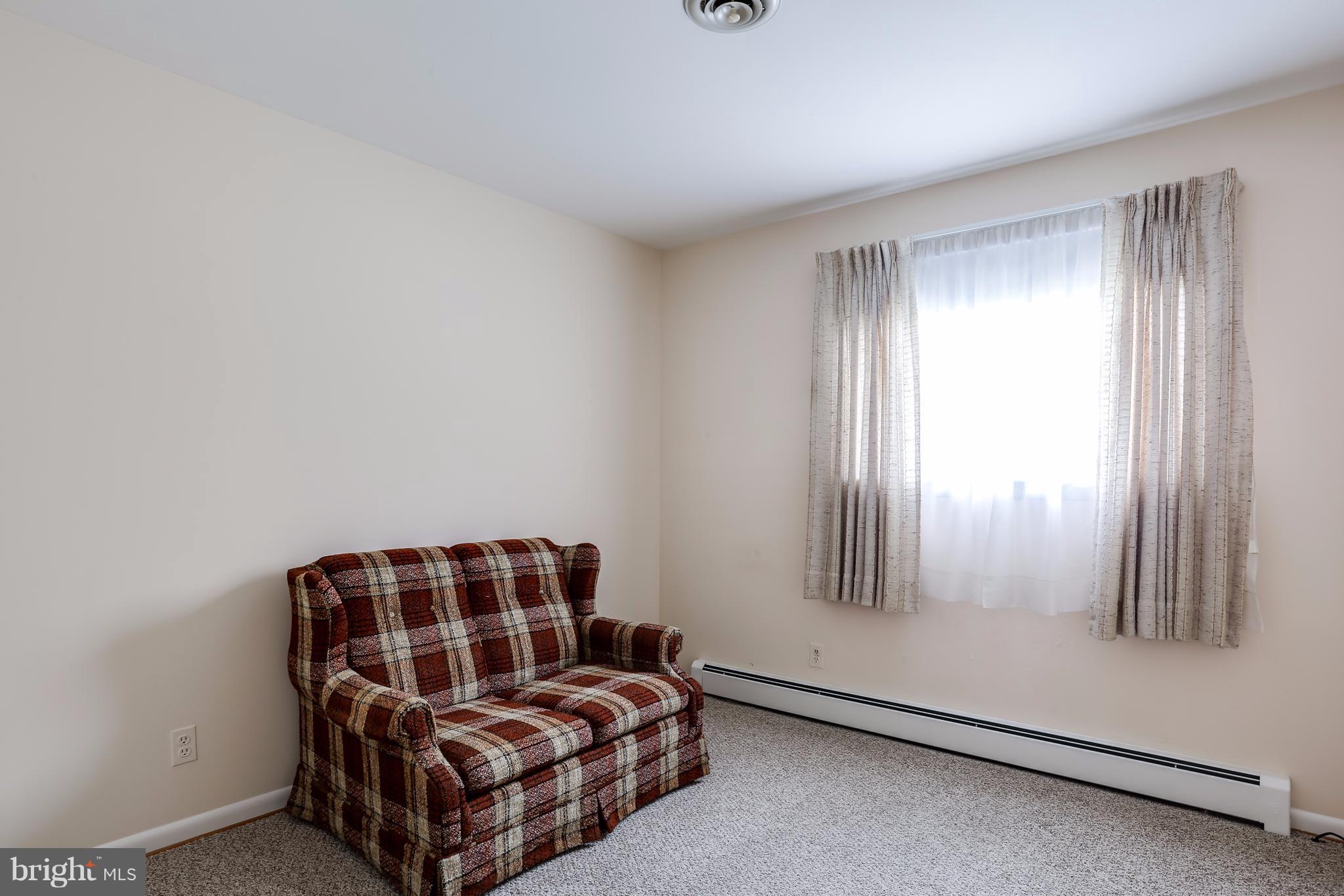 3813 Offutt Road Randallstown, MD 21133 - Photo 19 of 27 Bedroom
