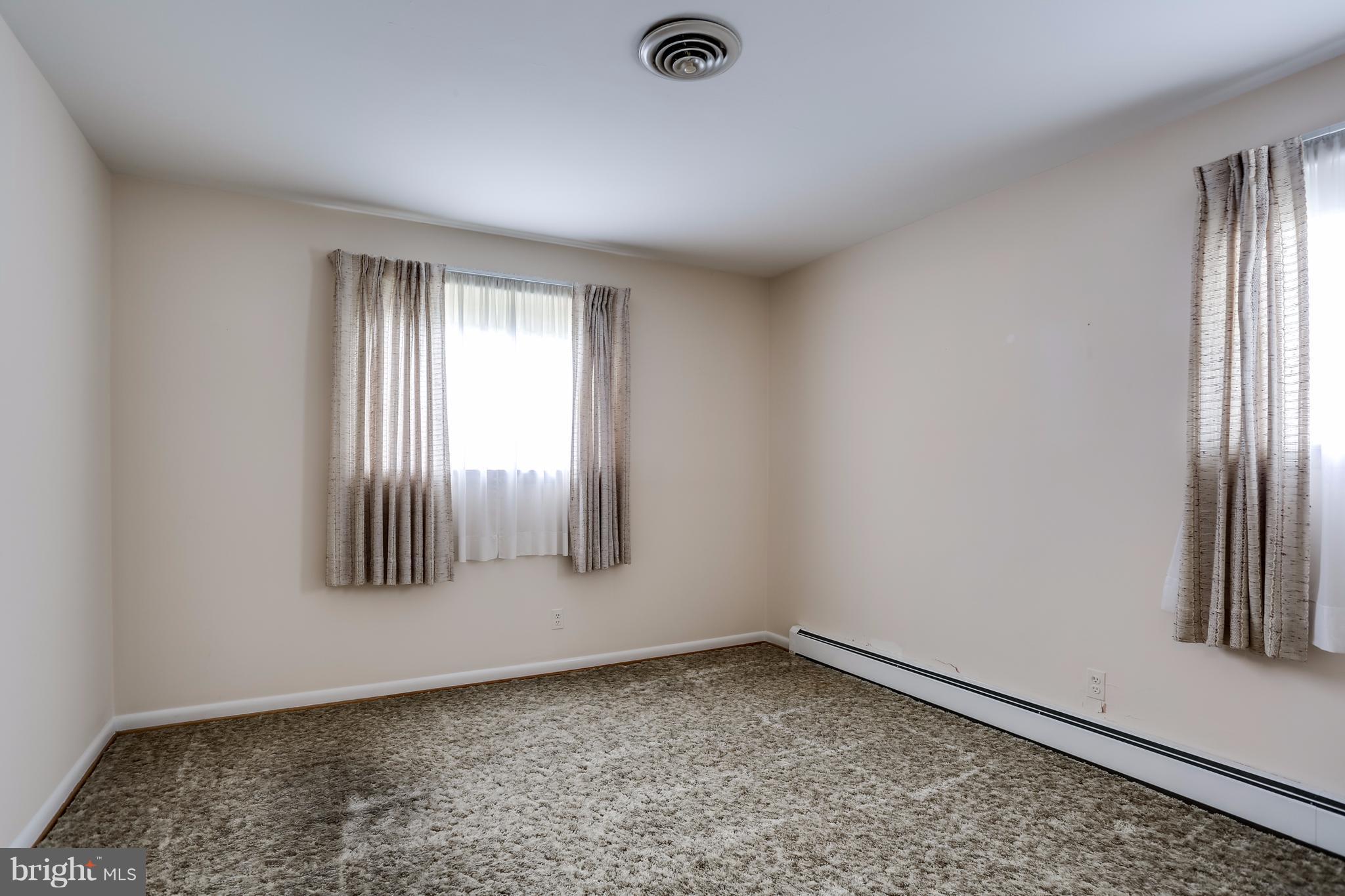 3813 Offutt Road Randallstown, MD 21133 - Photo 21 of 27 Bedroom