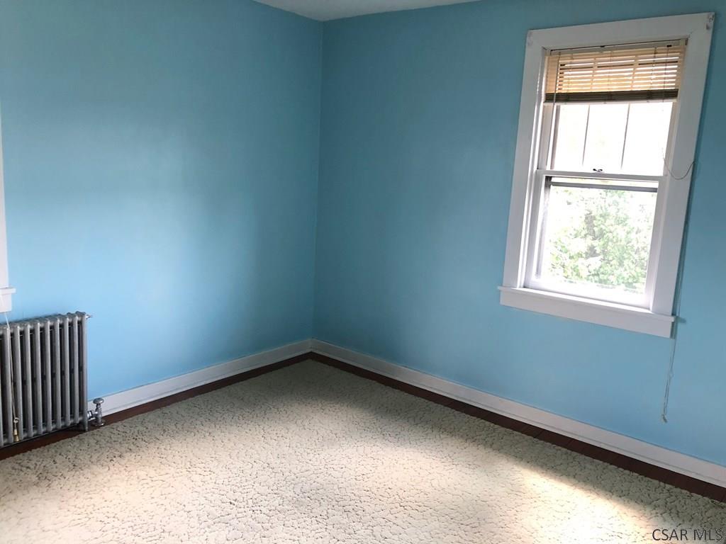 1455 School Road Cairnbrook, PA 15924 - Photo 42 of 58