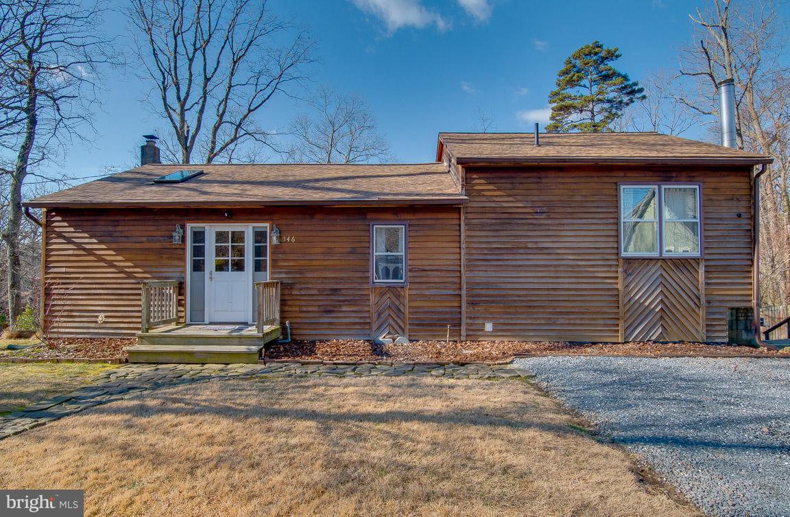 346 Ridge Road Pasadena, MD 21122 - Photo 1 of 40