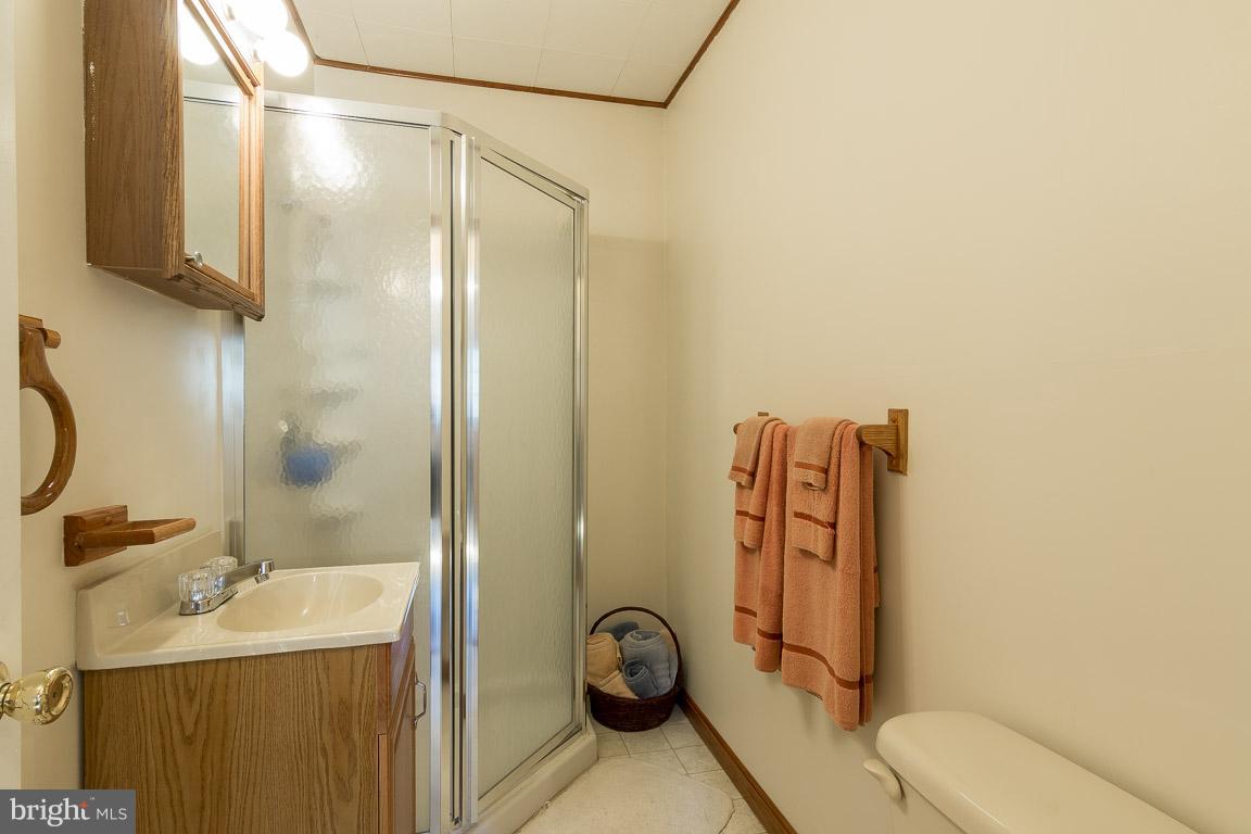 346 Ridge Road Pasadena, MD 21122 - Photo 11 of 40