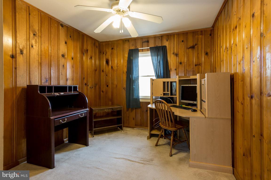 346 Ridge Road Pasadena, MD 21122 - Photo 12 of 40