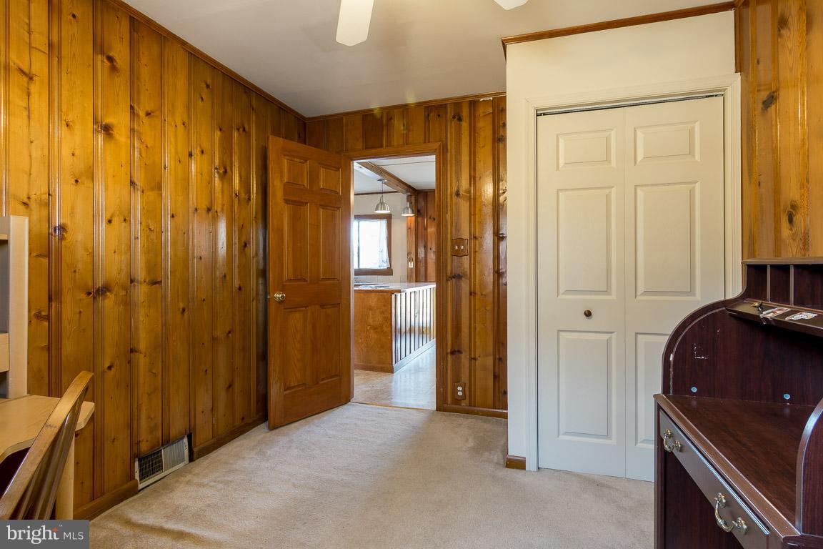 346 Ridge Road Pasadena, MD 21122 - Photo 13 of 40