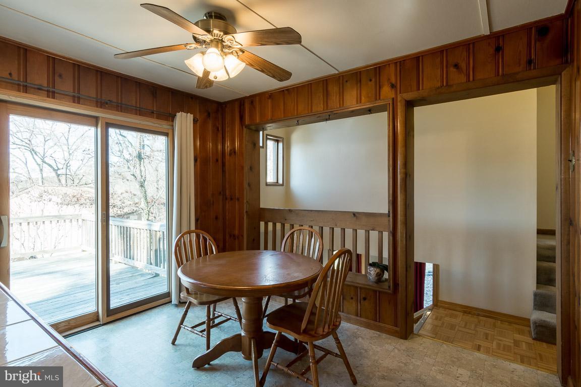 346 Ridge Road Pasadena, MD 21122 - Photo 20 of 40