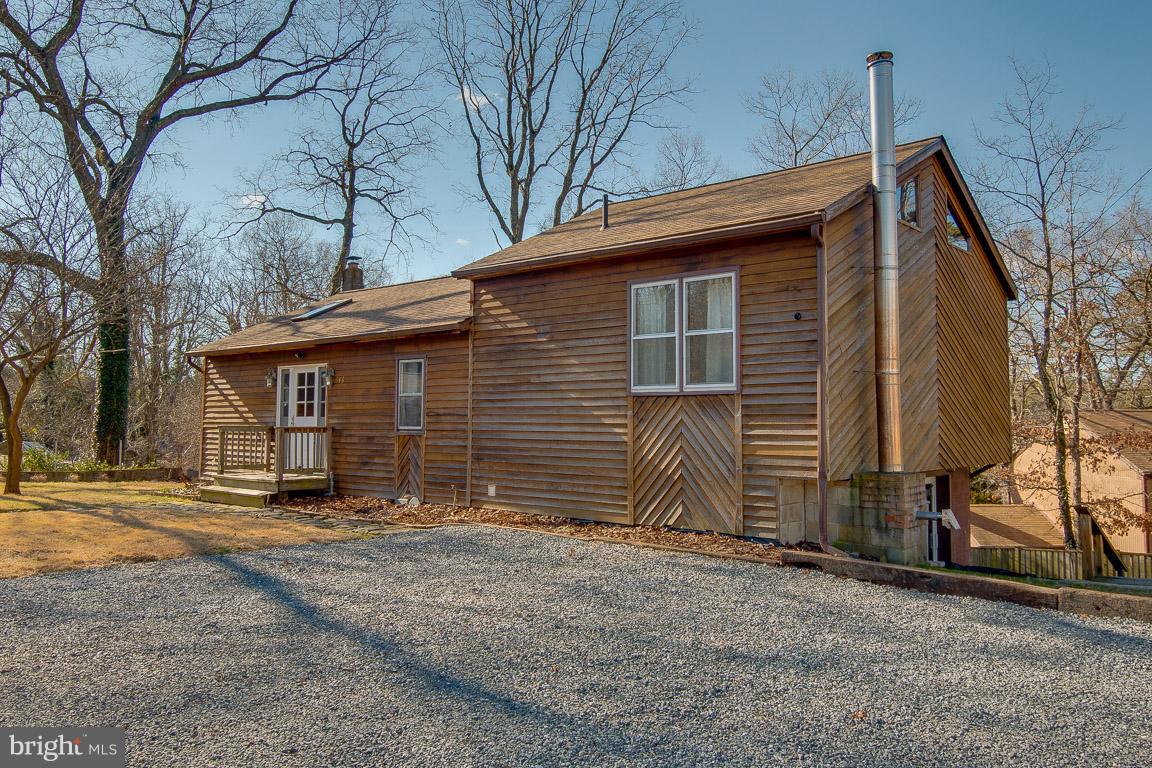 346 Ridge Road Pasadena, MD 21122 - Photo 3 of 40