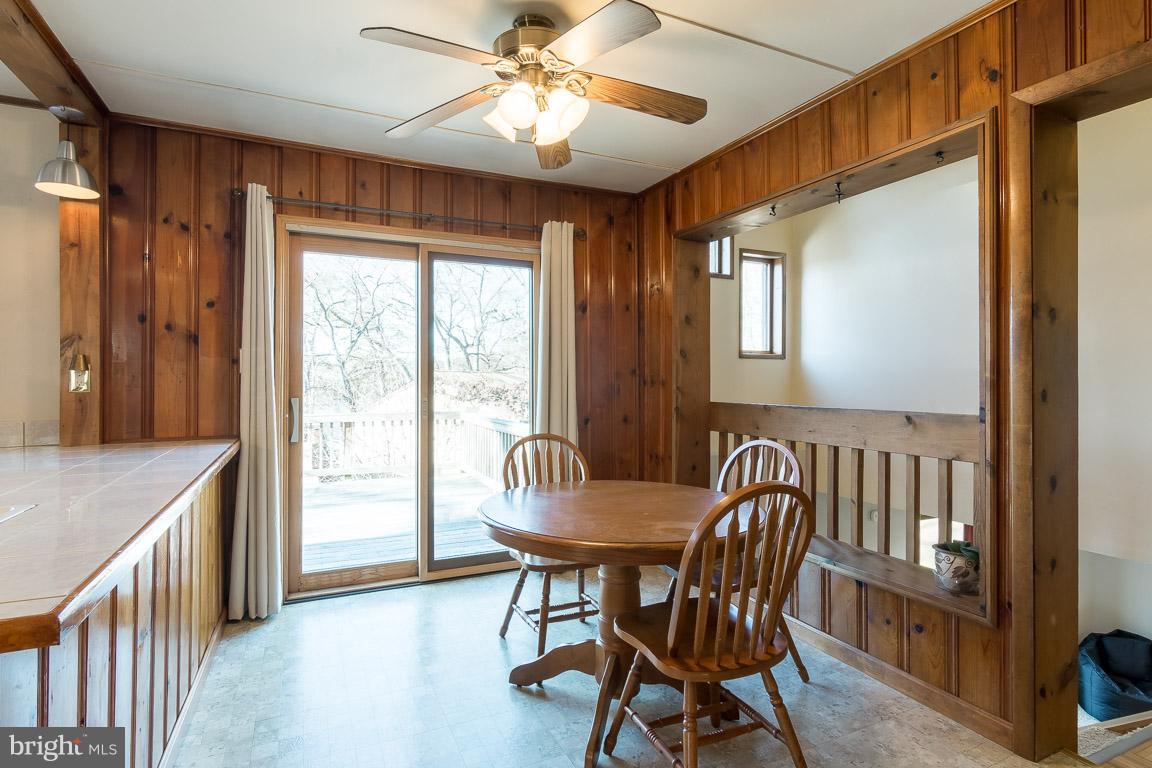 346 Ridge Road Pasadena, MD 21122 - Photo 21 of 40
