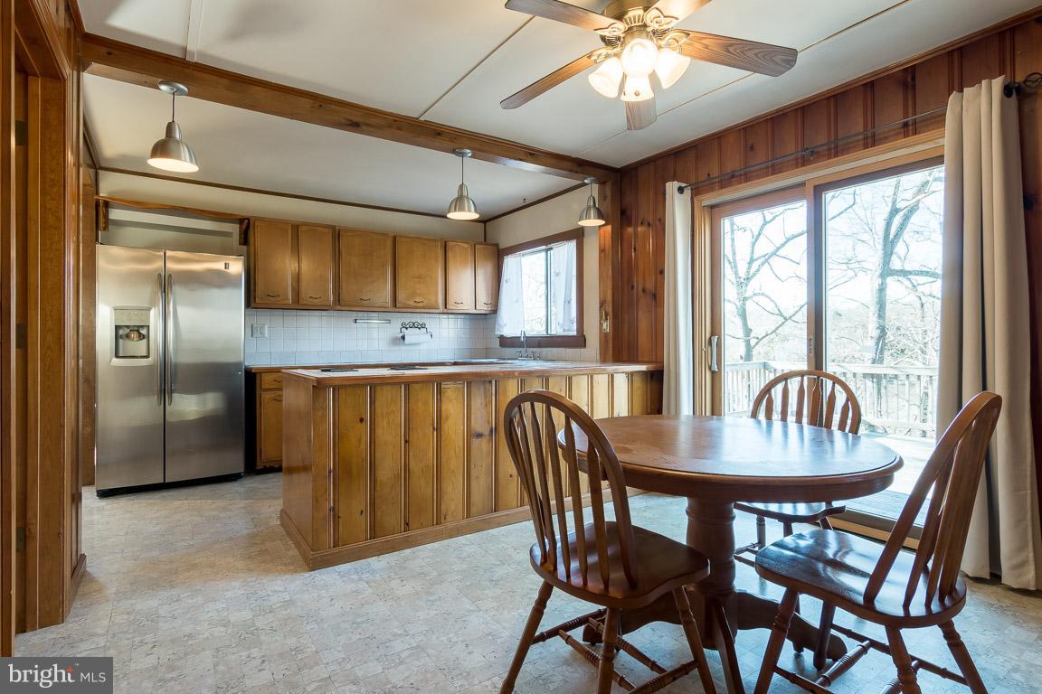 346 Ridge Road Pasadena, MD 21122 - Photo 22 of 40