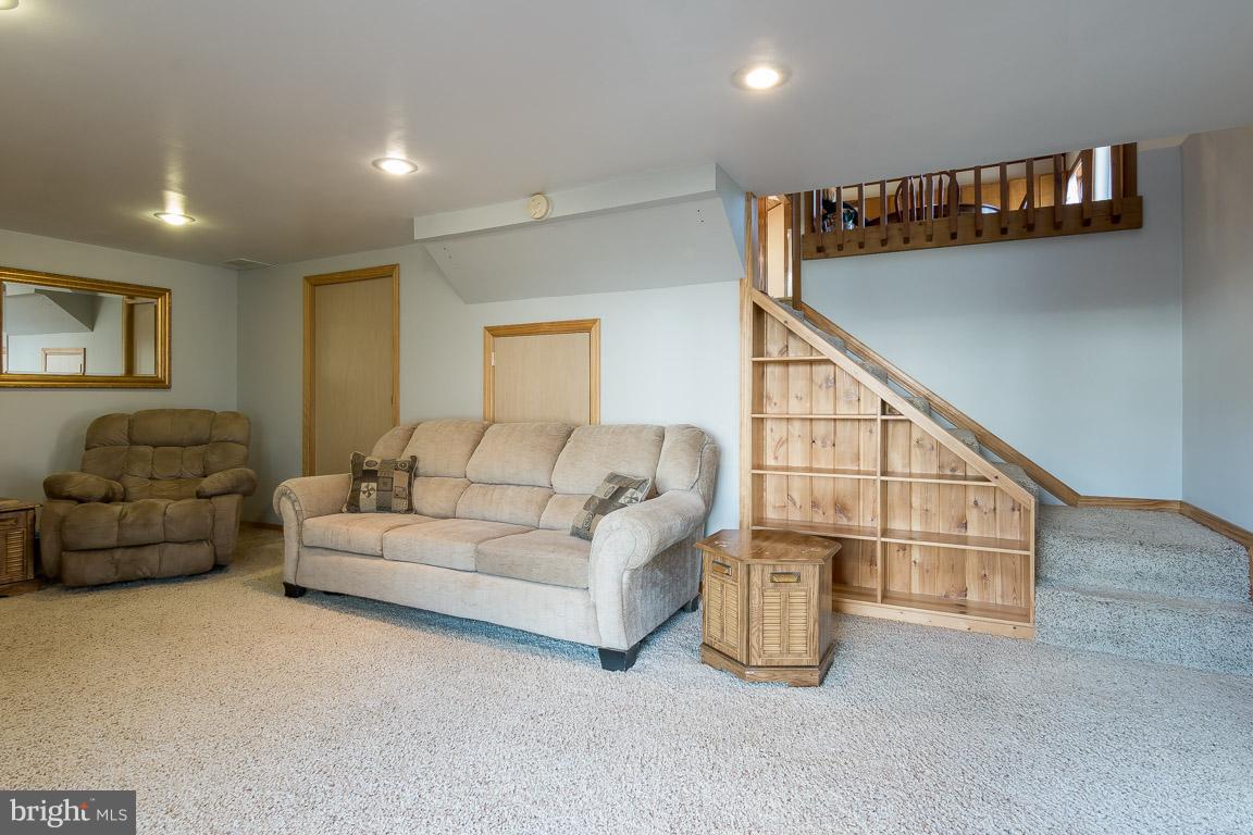 346 Ridge Road Pasadena, MD 21122 - Photo 25 of 40