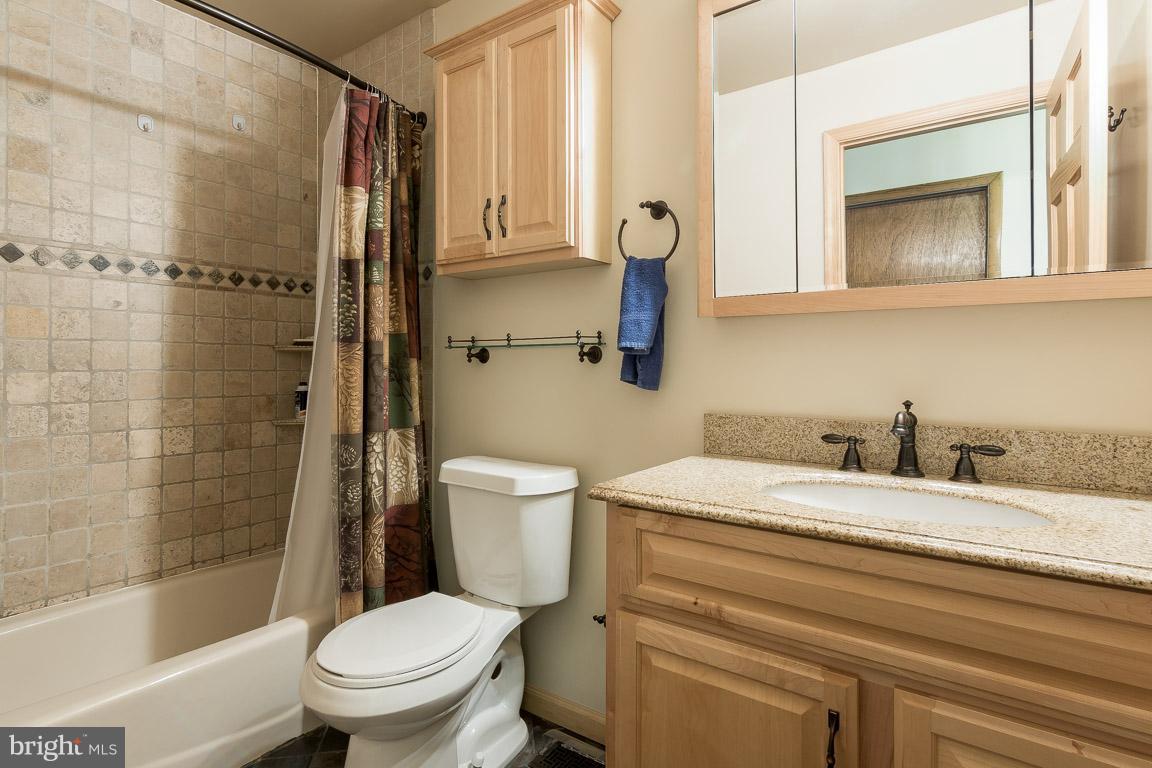 346 Ridge Road Pasadena, MD 21122 - Photo 28 of 40