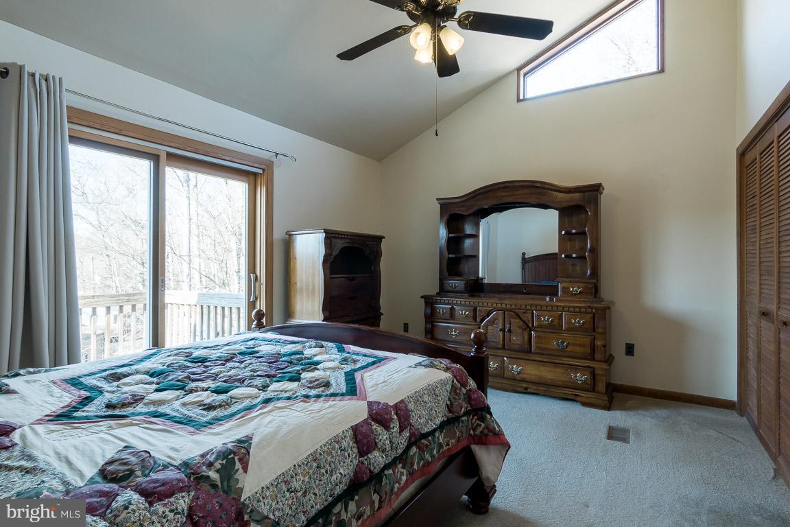 346 Ridge Road Pasadena, MD 21122 - Photo 29 of 40