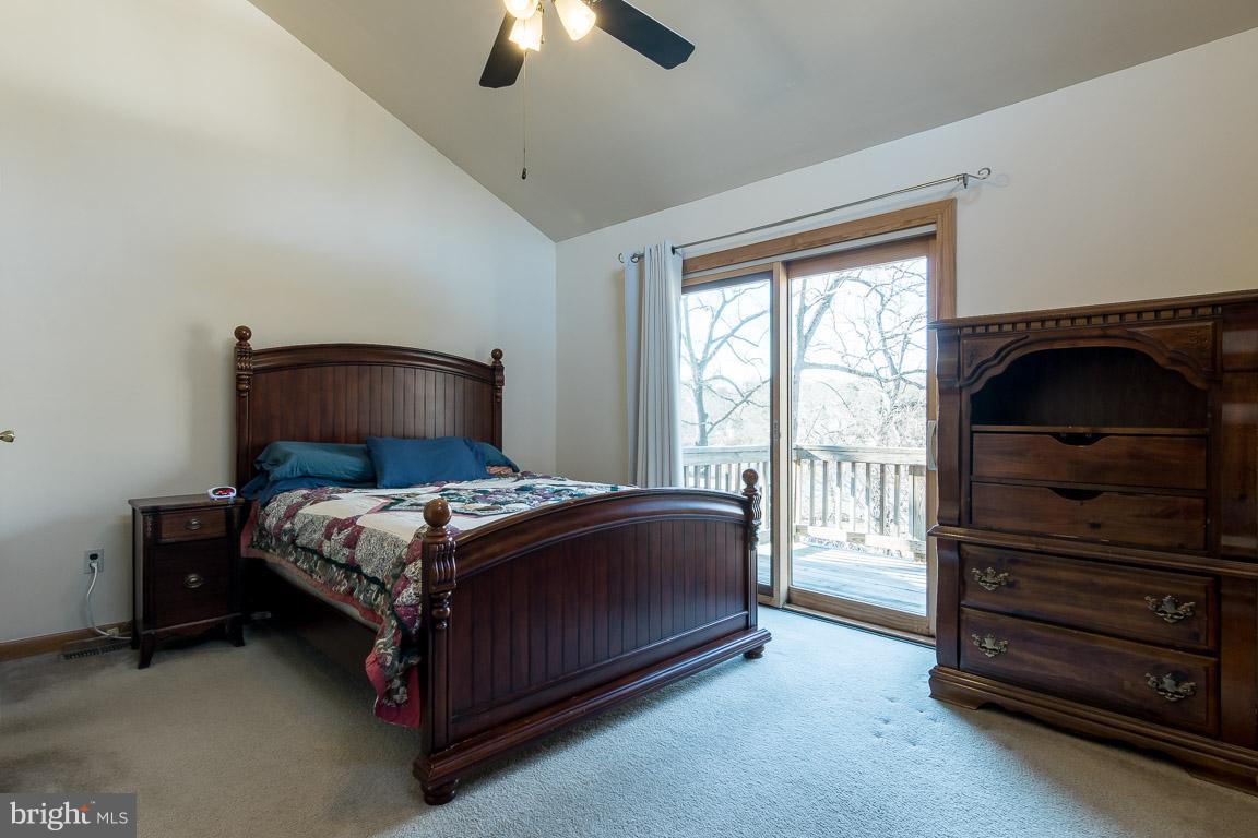 346 Ridge Road Pasadena, MD 21122 - Photo 30 of 40