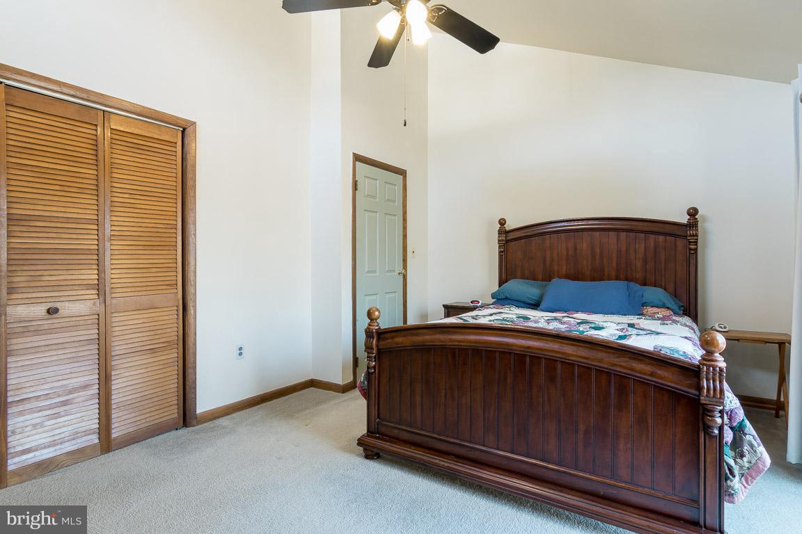 346 Ridge Road Pasadena, MD 21122 - Photo 31 of 40