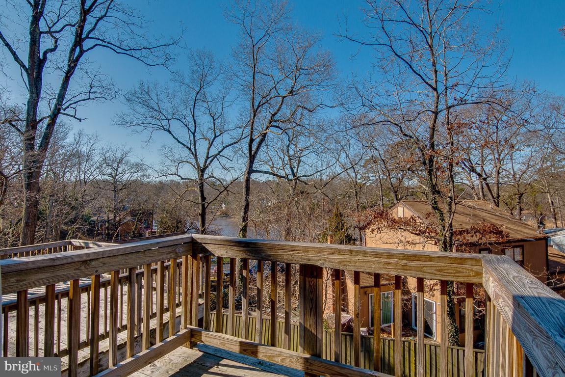 346 Ridge Road Pasadena, MD 21122 - Photo 33 of 40