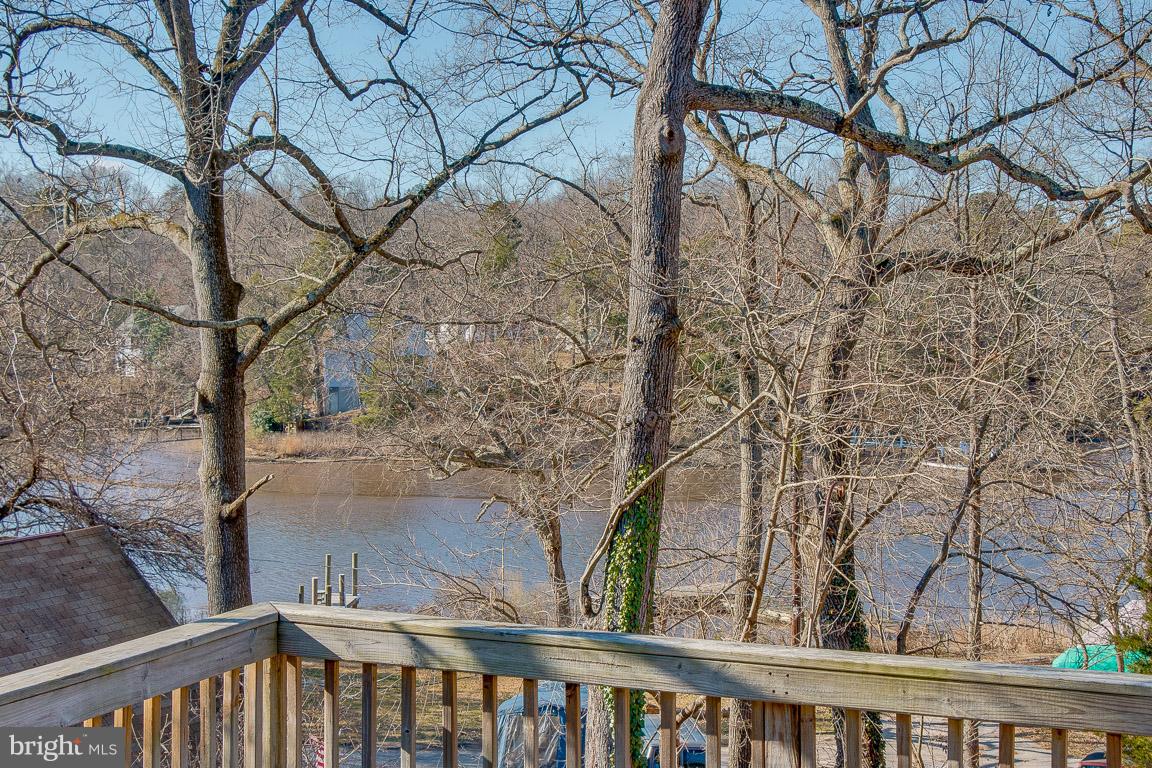 346 Ridge Road Pasadena, MD 21122 - Photo 34 of 40