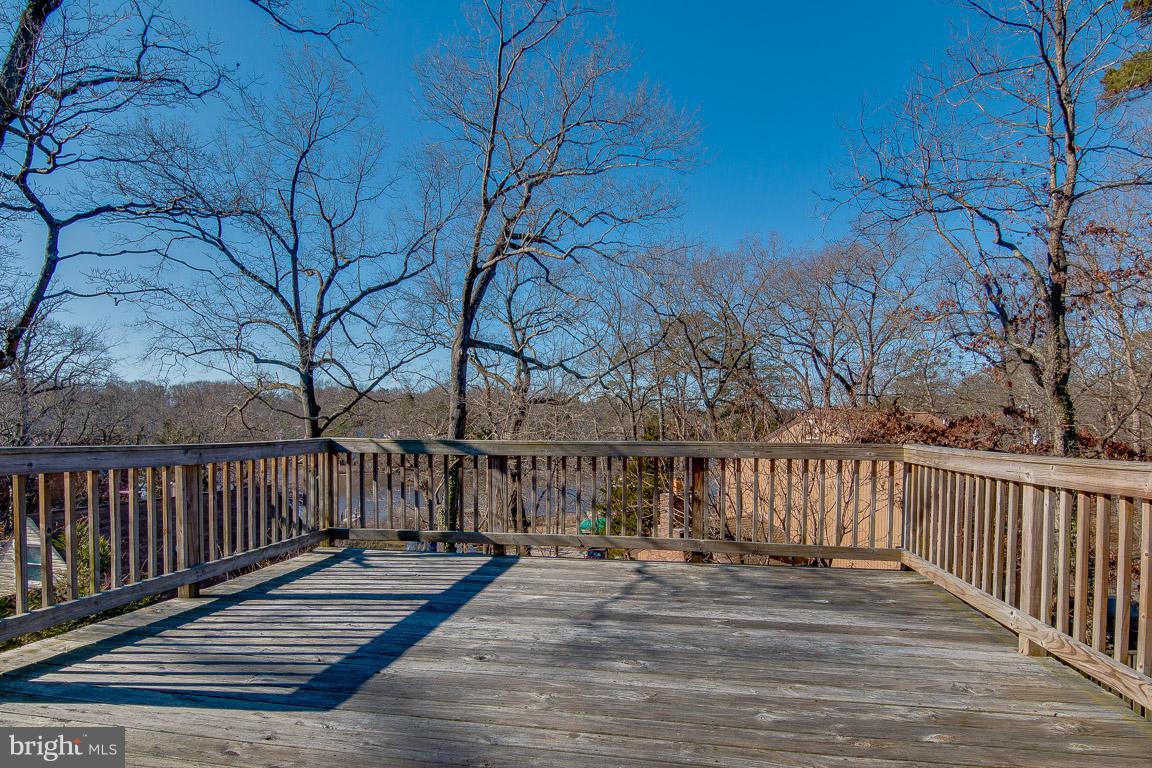 346 Ridge Road Pasadena, MD 21122 - Photo 35 of 40