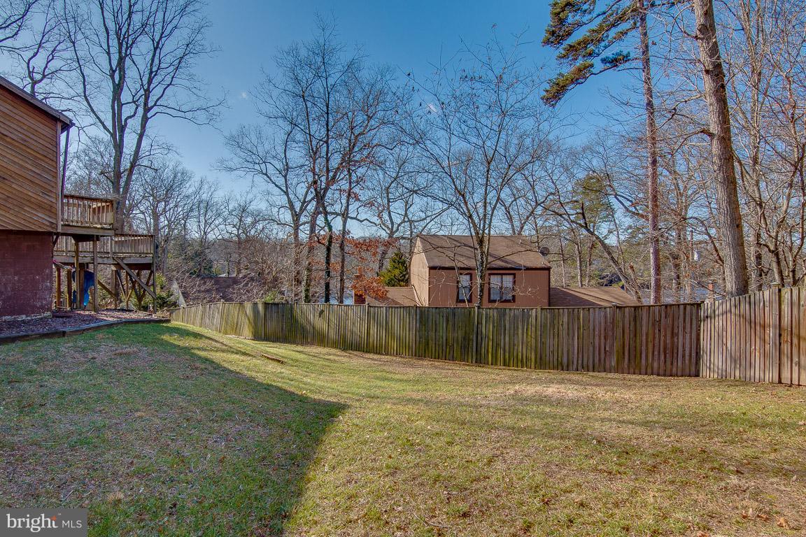 346 Ridge Road Pasadena, MD 21122 - Photo 37 of 40