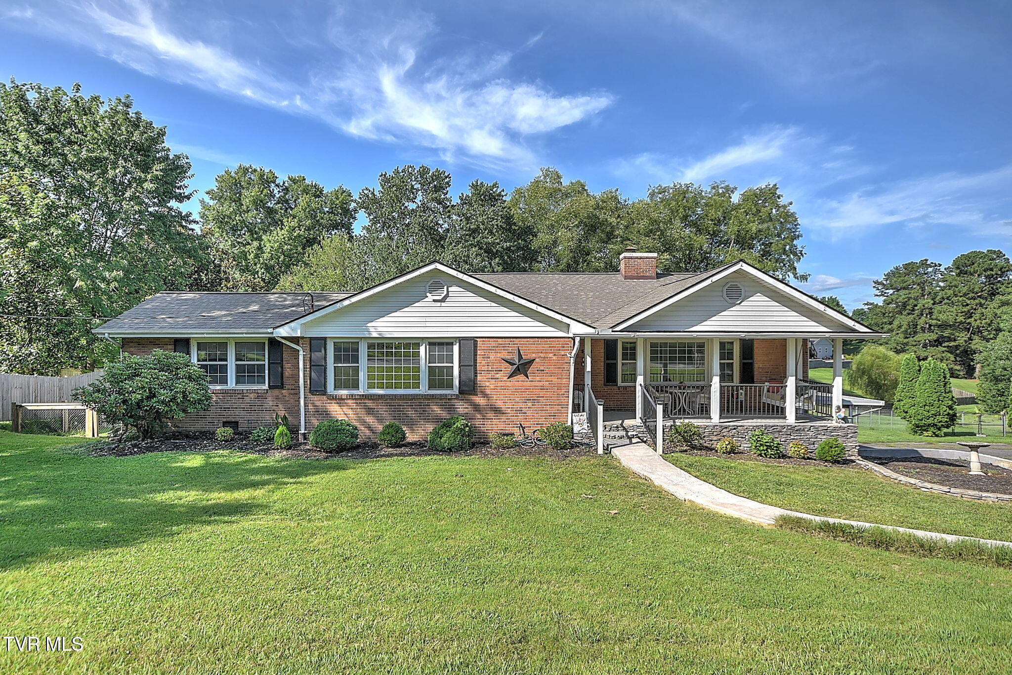 2105 Heatherly Road Kingsport, TN 37660 - Photo 1 of 67 1-web-or-mls-2105 Heatherly JC-2