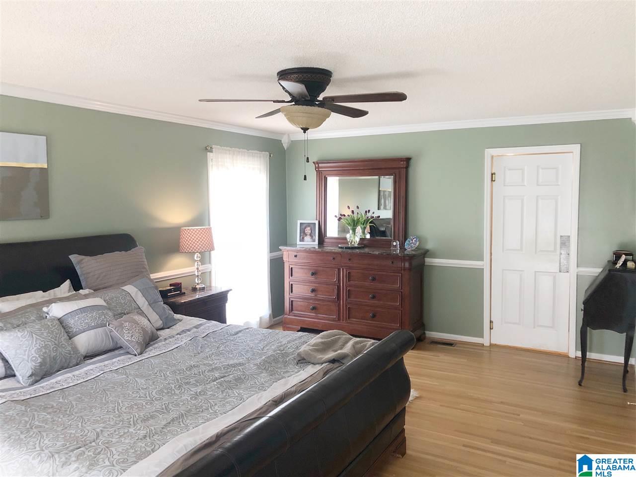 1776 County Road 42 Calera, AL 35040 - Photo 7 of 8