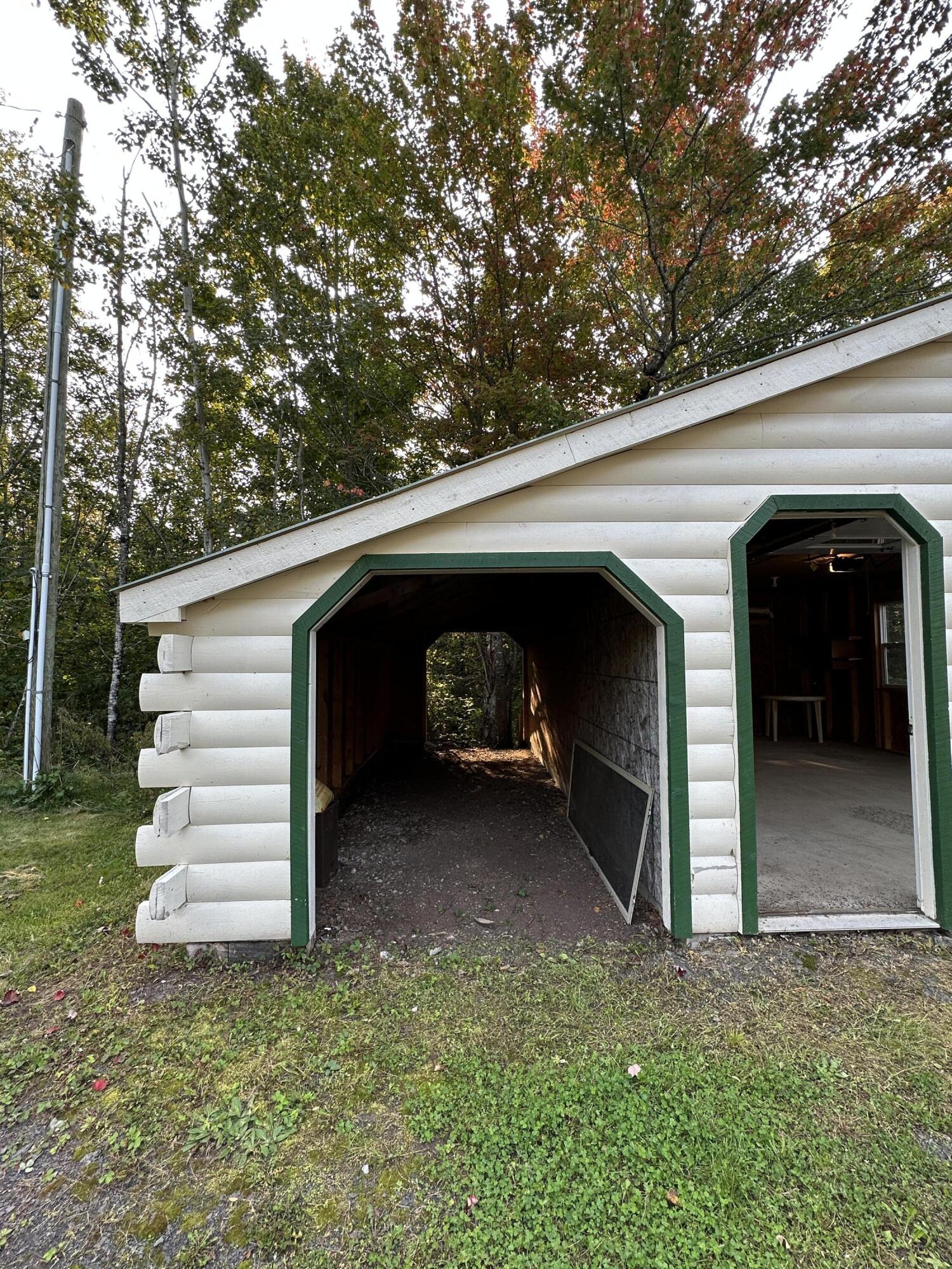 3195 State Road Mapleton, ME 04757 - Photo 35 of 42 IMG_2877(2)