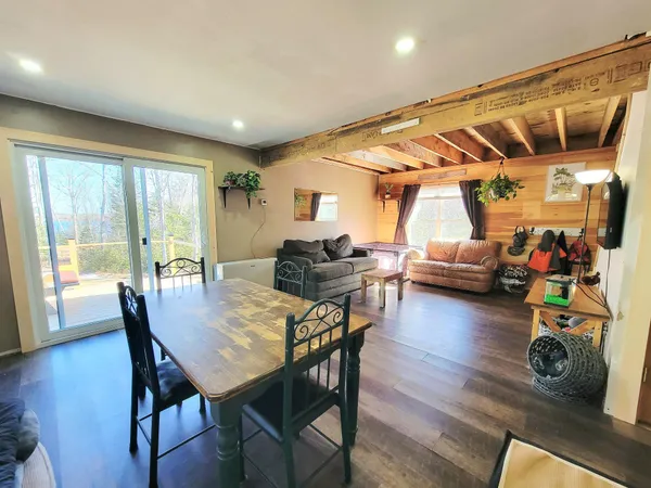 $430,000 | 200 Tannery Brook Road, Mariaville, ME 04605