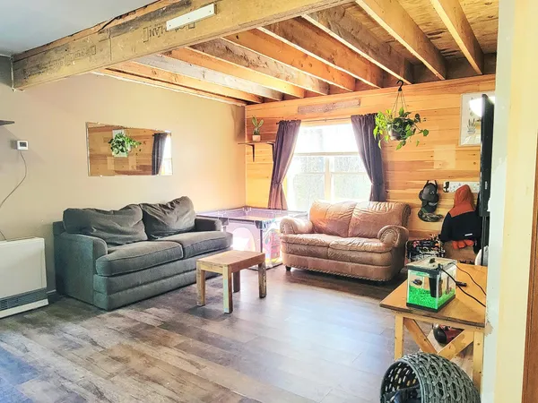 $430,000 | 200 Tannery Brook Road, Mariaville, ME 04605