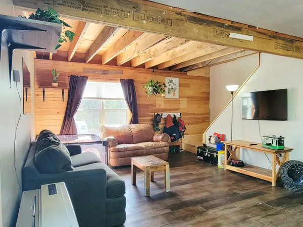 $430,000 | 200 Tannery Brook Road, Mariaville, ME 04605