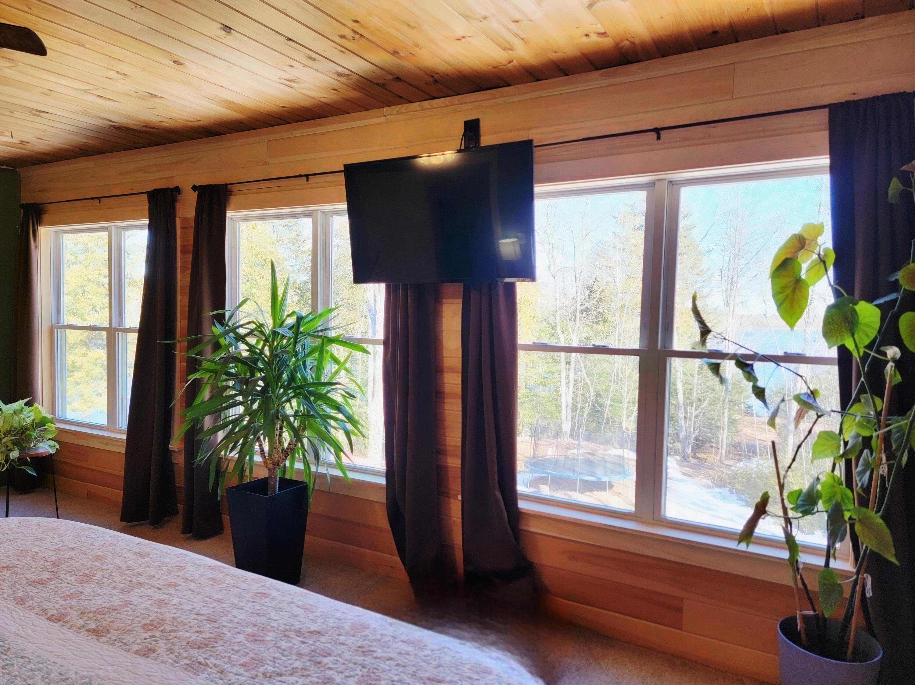 200 Tannery Brook Road Mariaville, ME 04605 - Photo 18 of 66 Primary