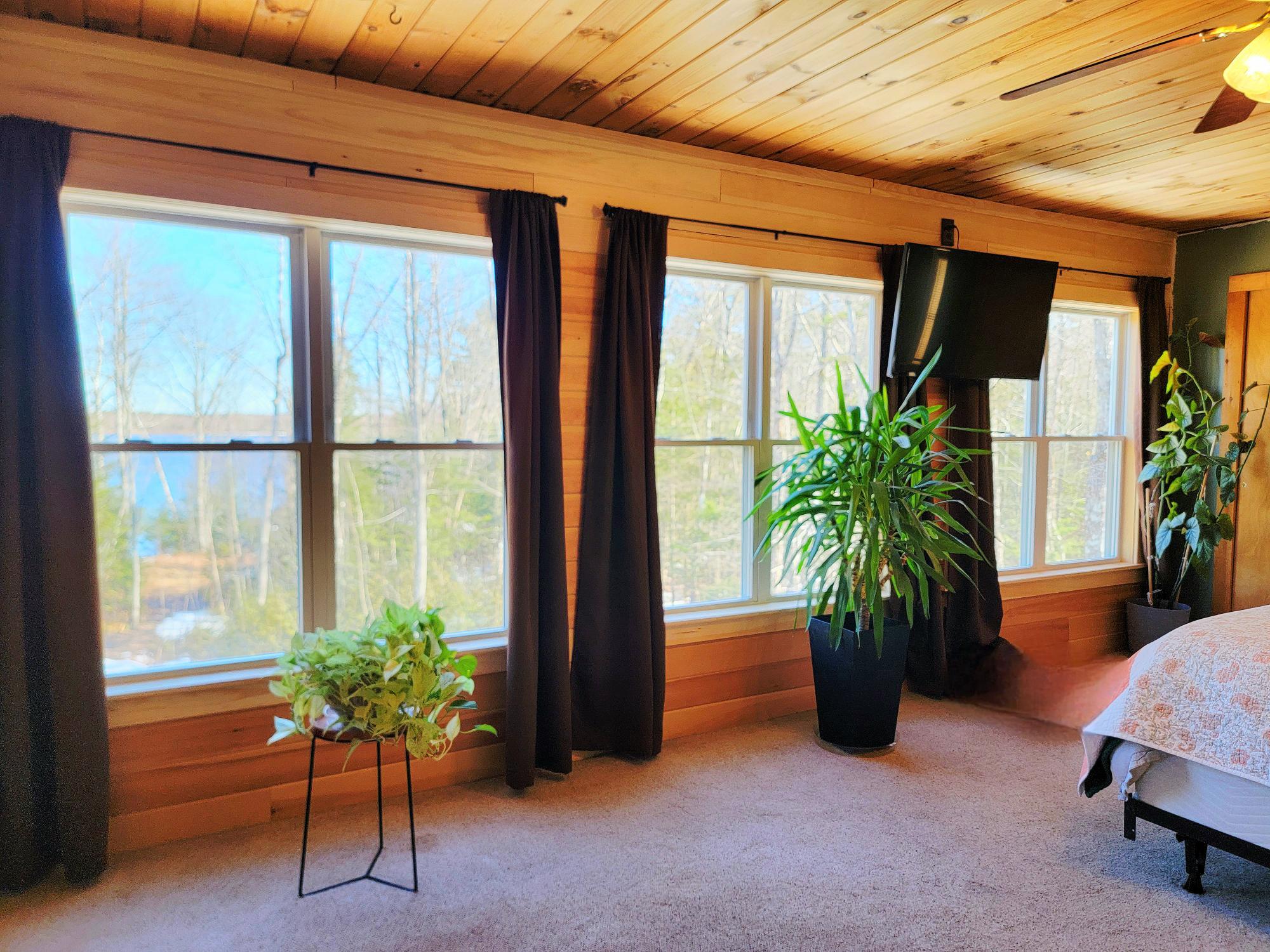 200 Tannery Brook Road Mariaville, ME 04605 - Photo 20 of 66 Primary