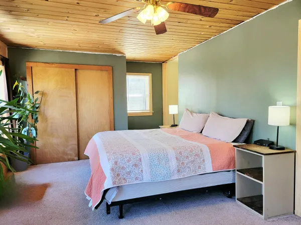 $430,000 | 200 Tannery Brook Road, Mariaville, ME 04605