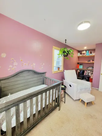 $430,000 | 200 Tannery Brook Road, Mariaville, ME 04605