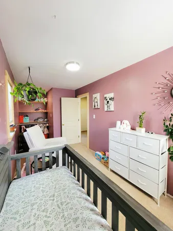 $430,000 | 200 Tannery Brook Road, Mariaville, ME 04605