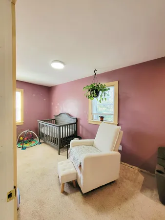 $430,000 | 200 Tannery Brook Road, Mariaville, ME 04605