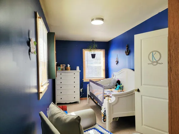 $430,000 | 200 Tannery Brook Road, Mariaville, ME 04605