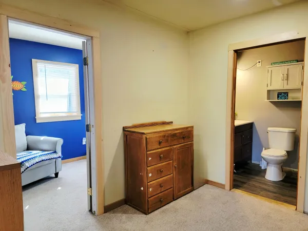 $430,000 | 200 Tannery Brook Road, Mariaville, ME 04605