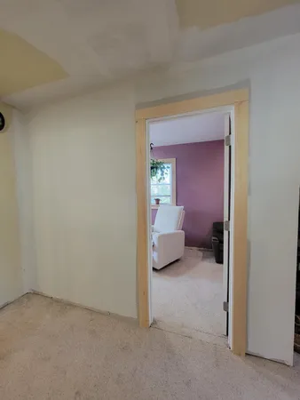 $430,000 | 200 Tannery Brook Road, Mariaville, ME 04605