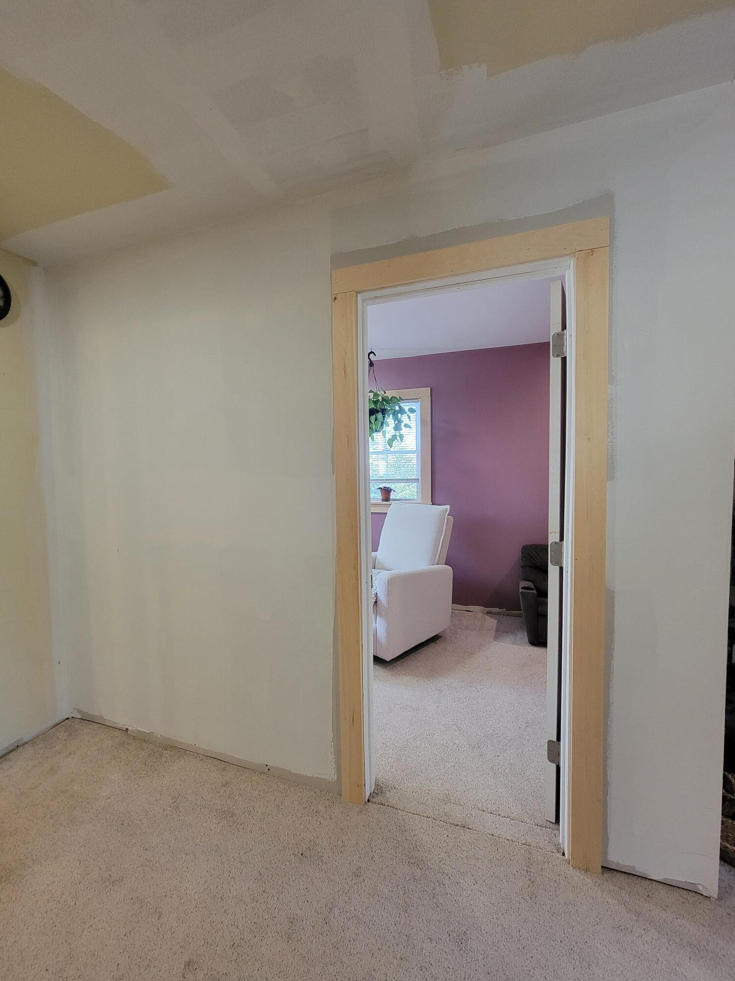 200 Tannery Brook Road Mariaville, ME 04605 - Photo 29 of 66 Landing