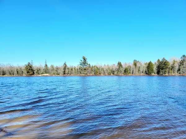 $430,000 | 200 Tannery Brook Road, Mariaville, ME 04605