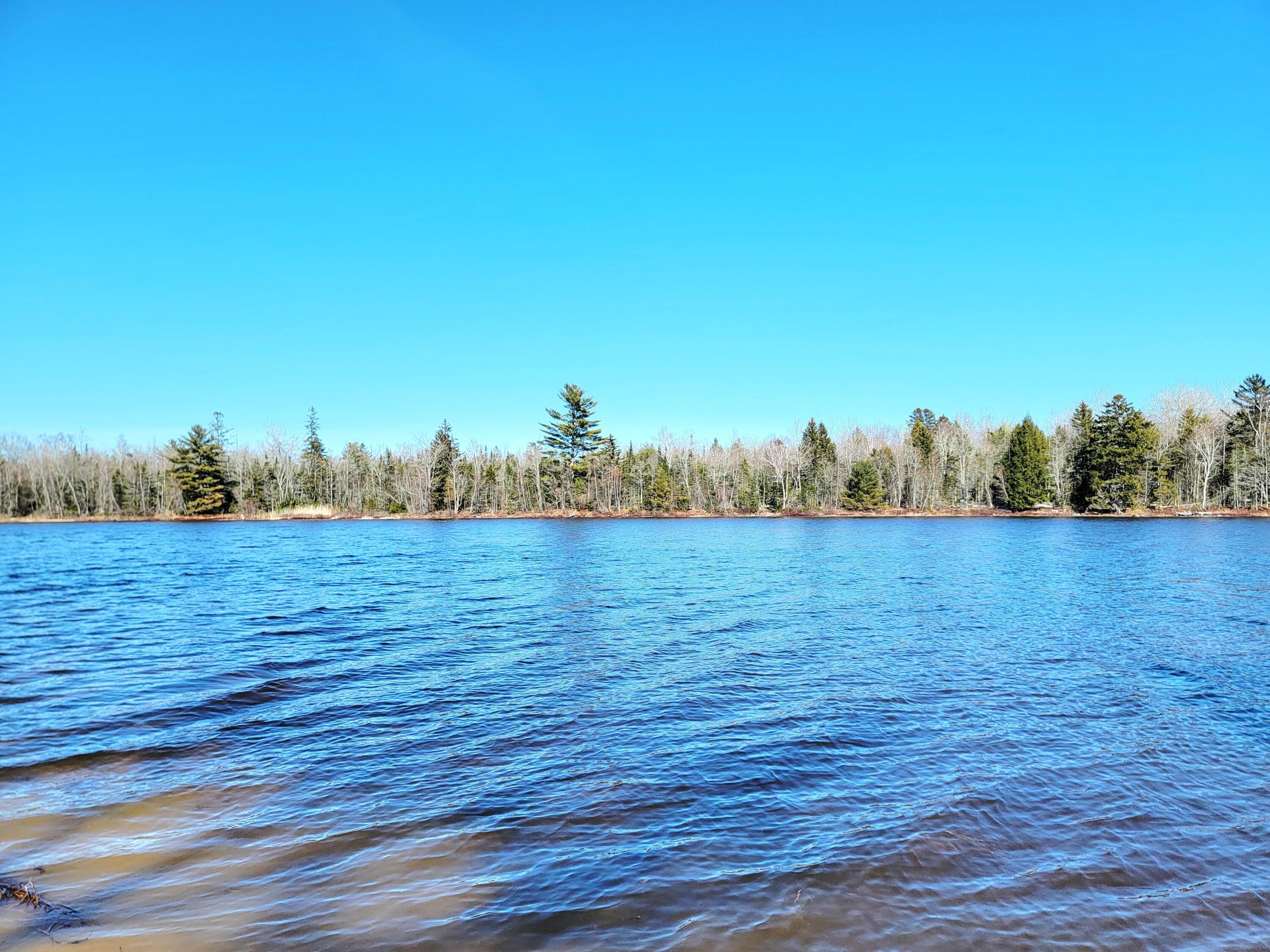 200 Tannery Brook Road Mariaville, ME 04605 - Photo 3 of 66 Graham Lake
