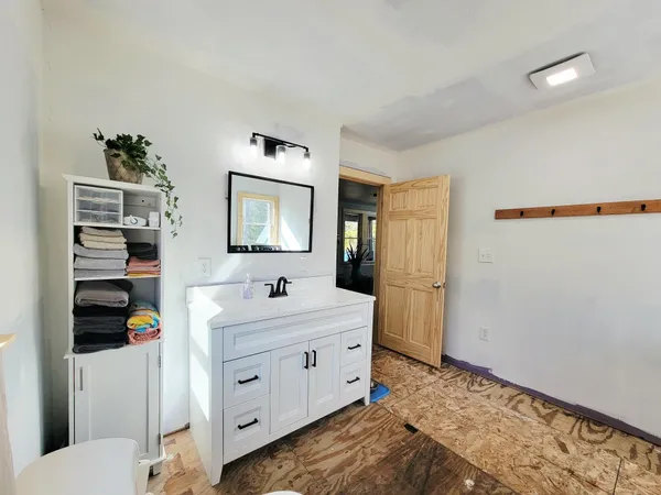 $430,000 | 200 Tannery Brook Road, Mariaville, ME 04605