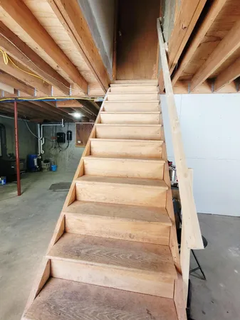 $430,000 | 200 Tannery Brook Road, Mariaville, ME 04605