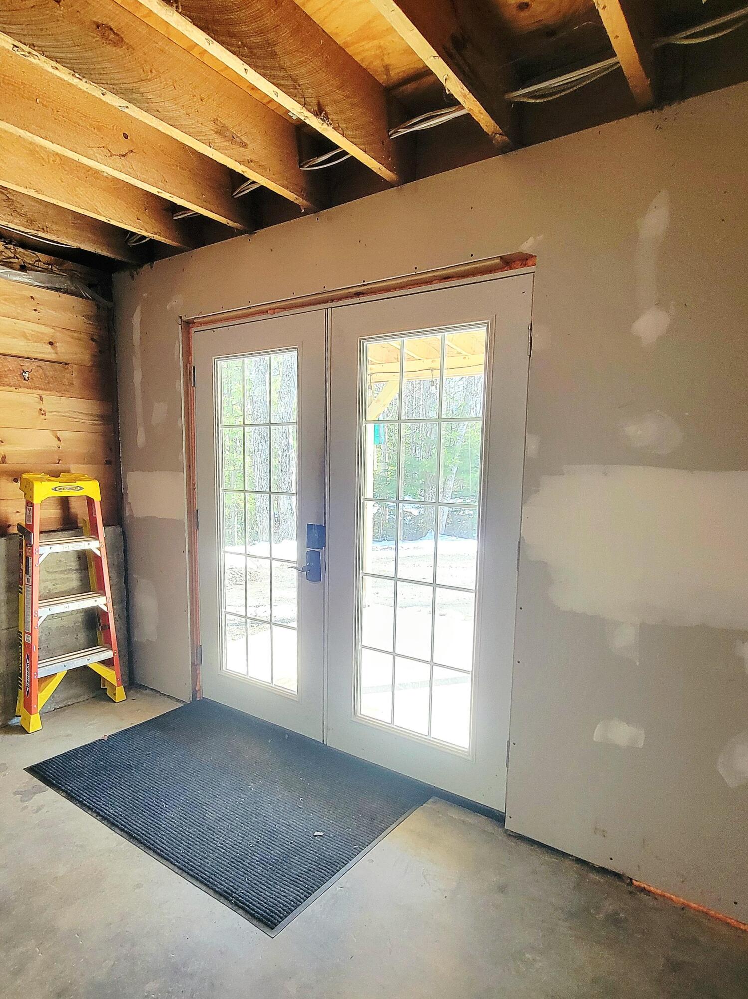 200 Tannery Brook Road Mariaville, ME 04605 - Photo 36 of 66 20260325_152722