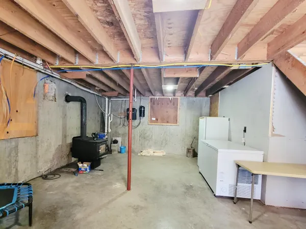 $430,000 | 200 Tannery Brook Road, Mariaville, ME 04605