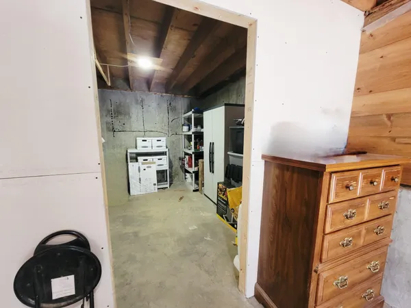 $430,000 | 200 Tannery Brook Road, Mariaville, ME 04605