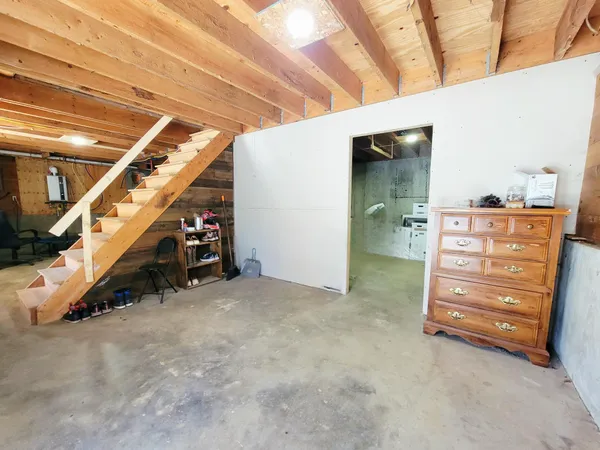 $430,000 | 200 Tannery Brook Road, Mariaville, ME 04605