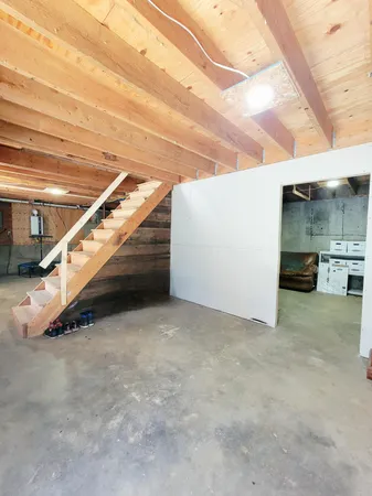 $430,000 | 200 Tannery Brook Road, Mariaville, ME 04605