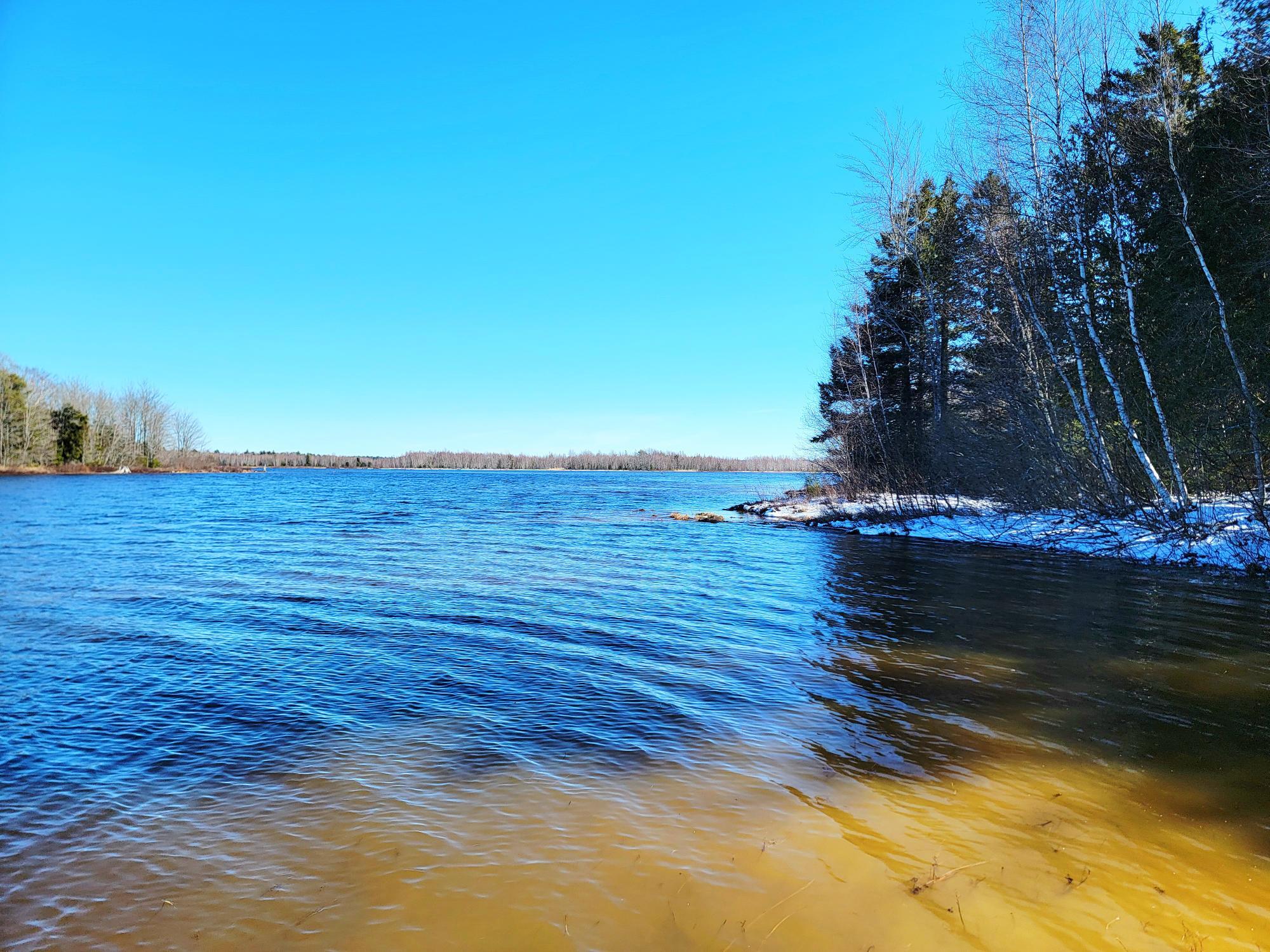200 Tannery Brook Road Mariaville, ME 04605 - Photo 44 of 66 Graham Lake