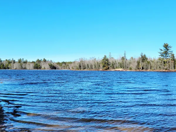 $430,000 | 200 Tannery Brook Road, Mariaville, ME 04605