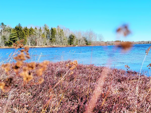 $430,000 | 200 Tannery Brook Road, Mariaville, ME 04605